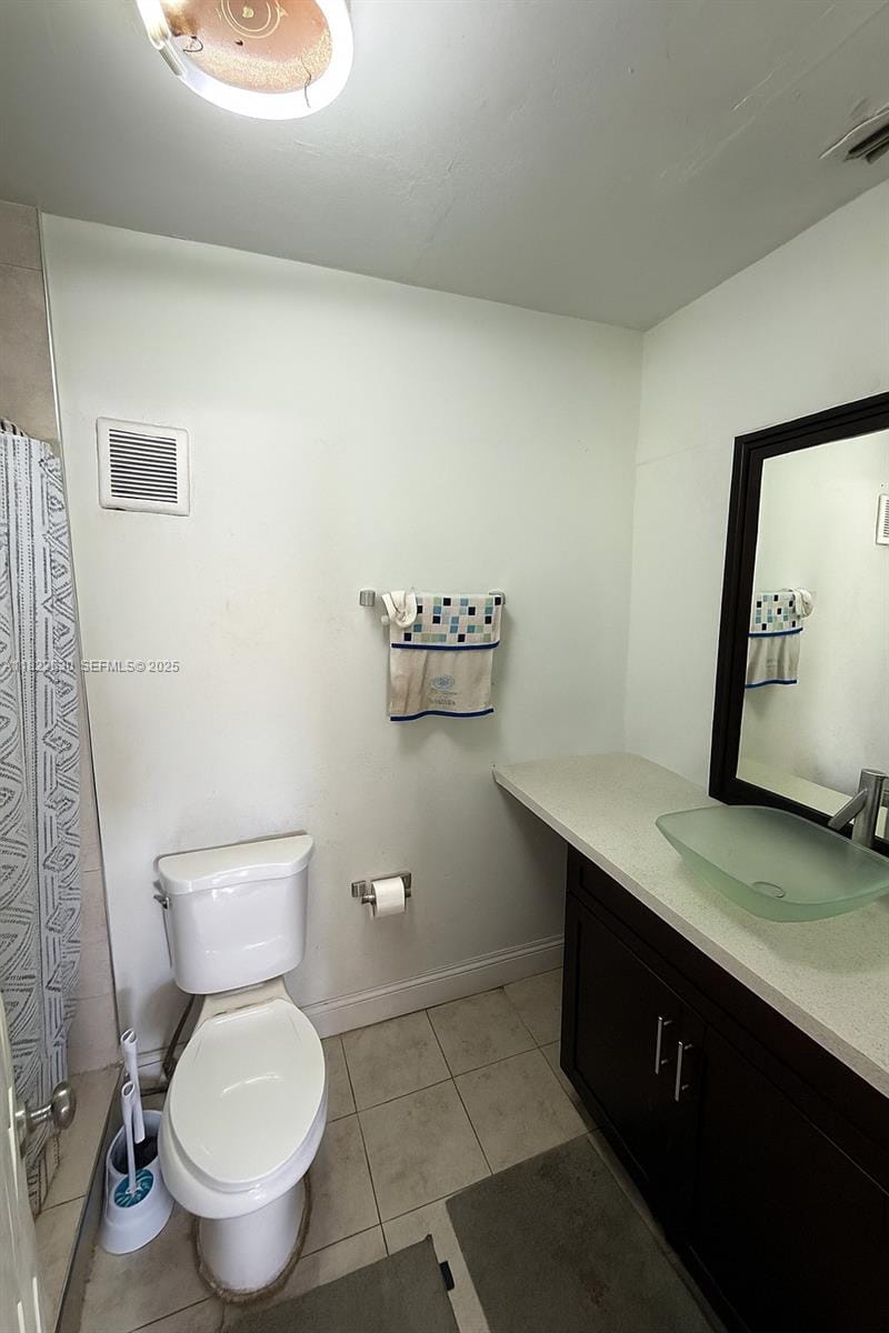5348 W 14th Avenue, Hialeah, FL 33012 photo 19