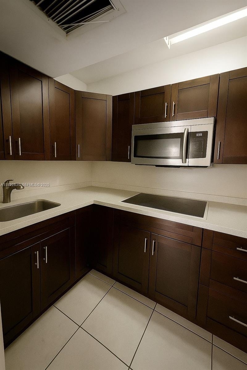 5348 W 14th Avenue, Hialeah, FL 33012 photo 21