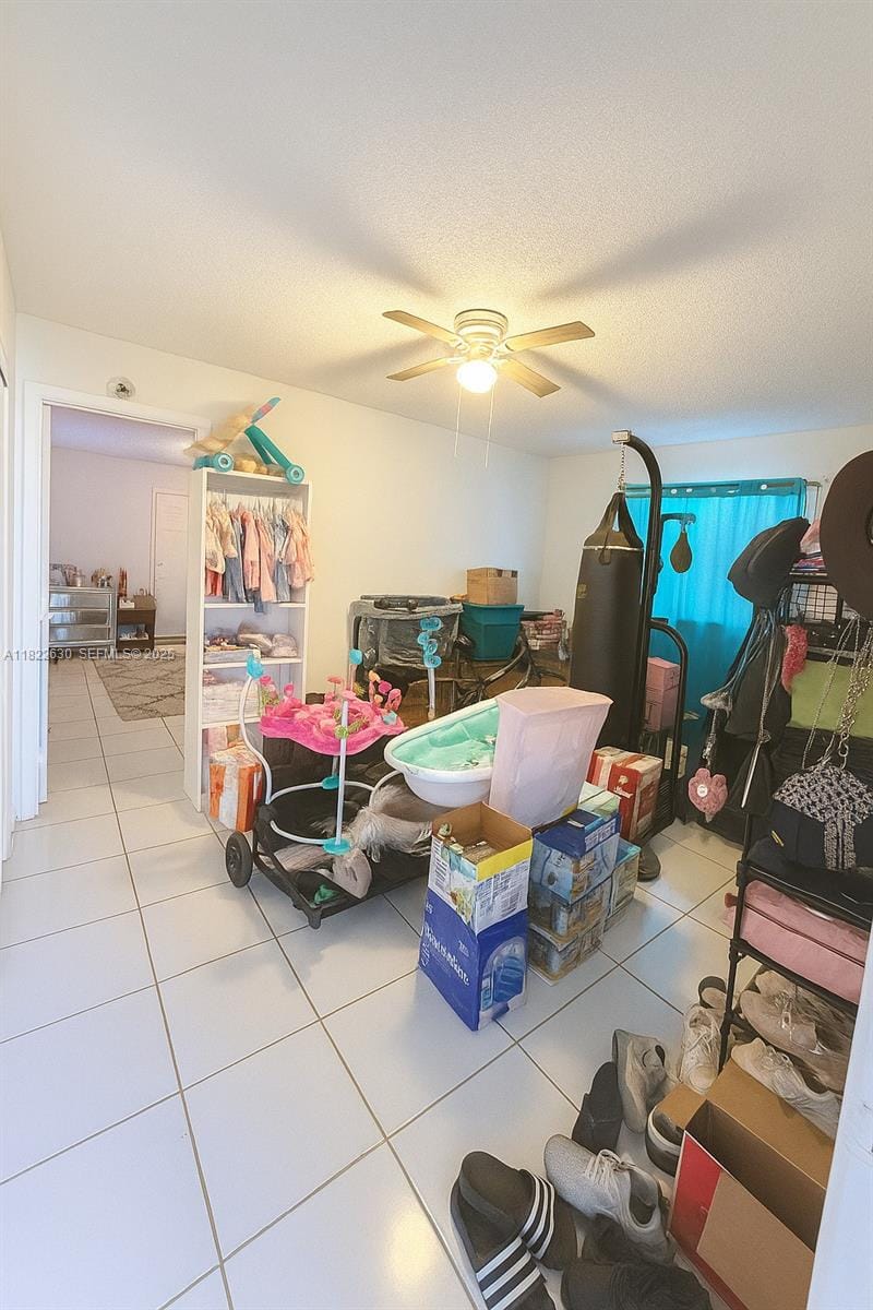 5348 W 14th Avenue, Hialeah, FL 33012 photo 22