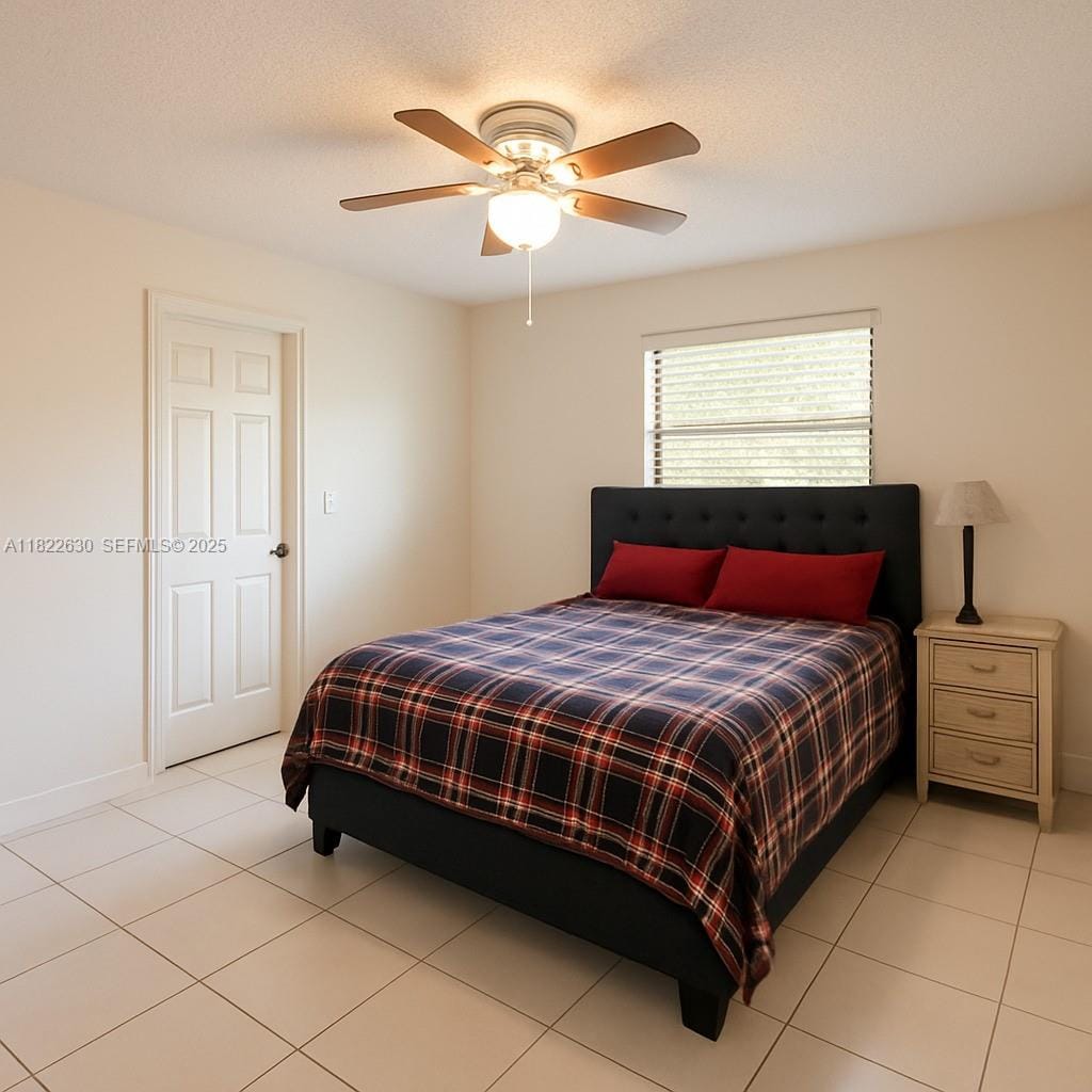5348 W 14th Avenue, Hialeah, FL 33012 photo 23