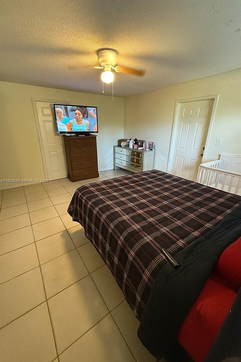 5348 W 14th Avenue, Hialeah, FL 33012 photo 24