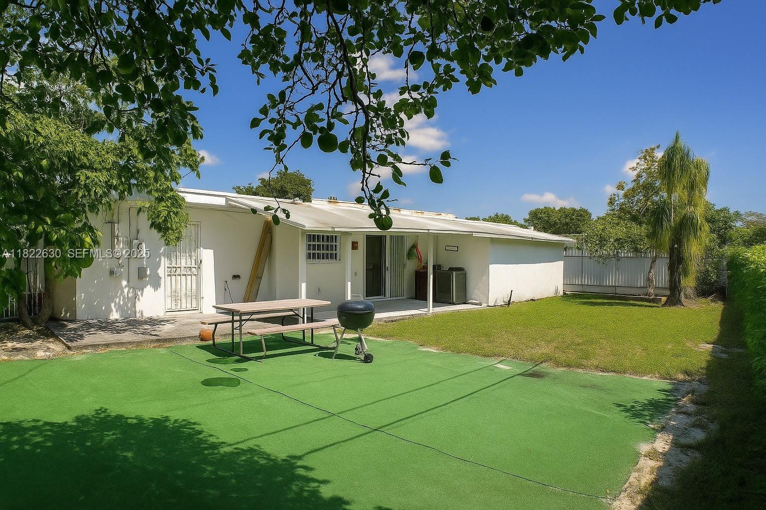 5348 W 14th Avenue, Hialeah, FL 33012 photo 5