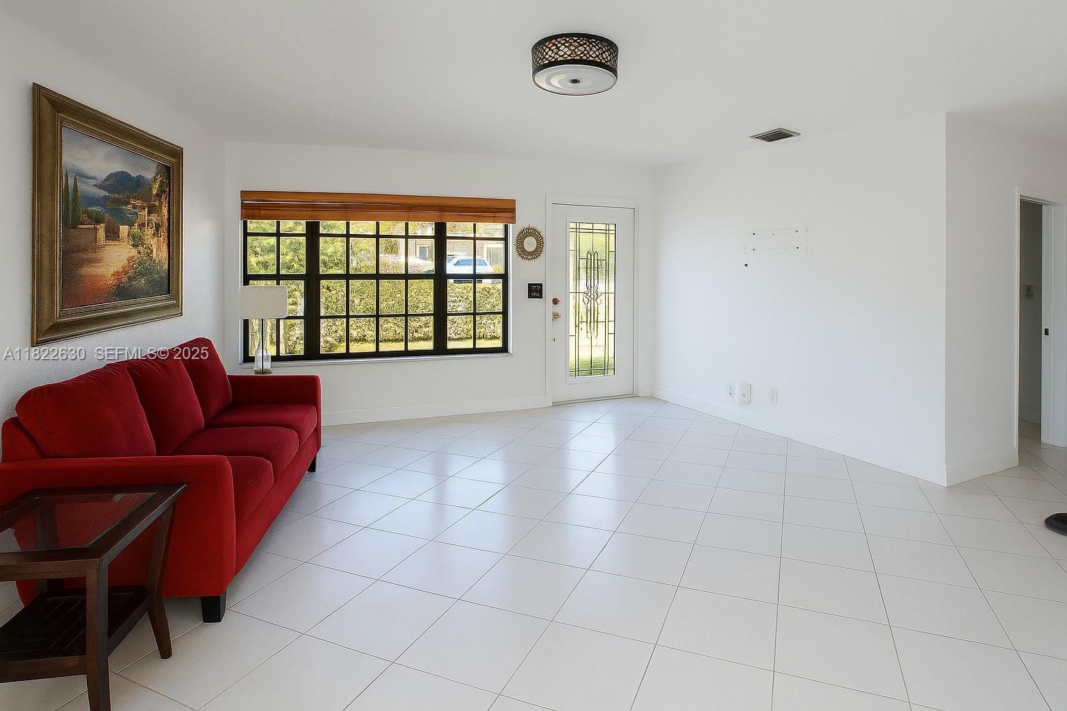 5348 W 14th Avenue, Hialeah, FL 33012 photo 6