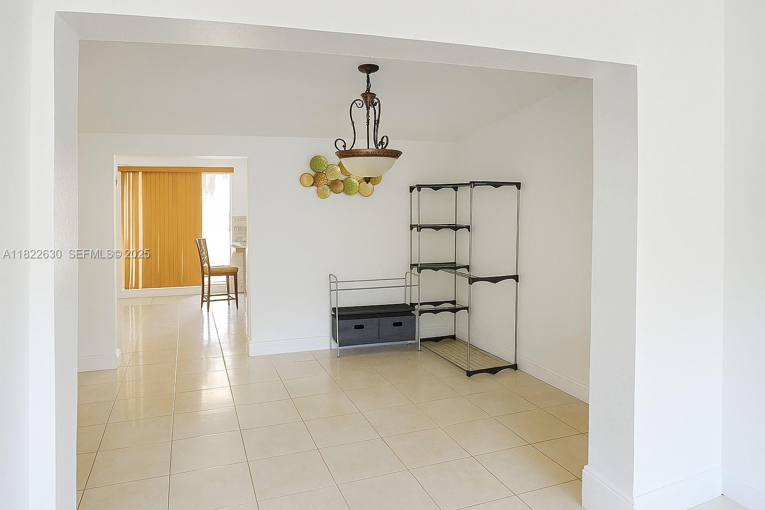 5348 W 14th Avenue, Hialeah, FL 33012 photo 7