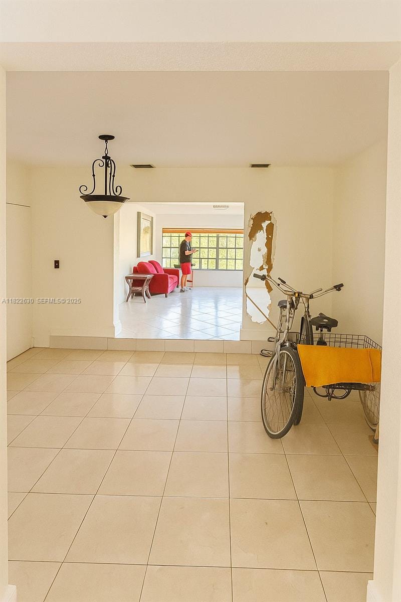 5348 W 14th Avenue, Hialeah, FL 33012 photo 8