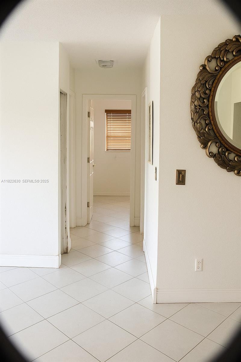5348 W 14th Avenue, Hialeah, FL 33012 photo 9