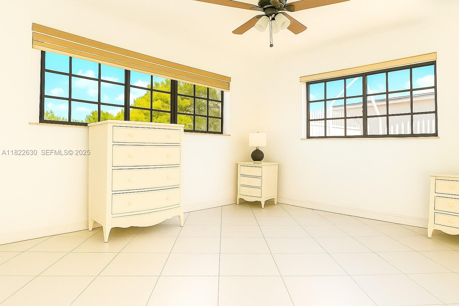 5348 W 14th Avenue, Hialeah, FL 33012 photo 10
