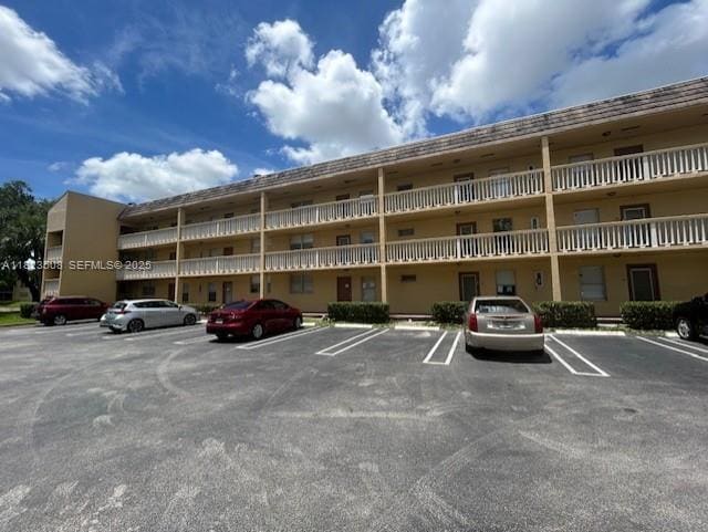 6200 NW 62nd Street 104, Tamarac, FL 33319