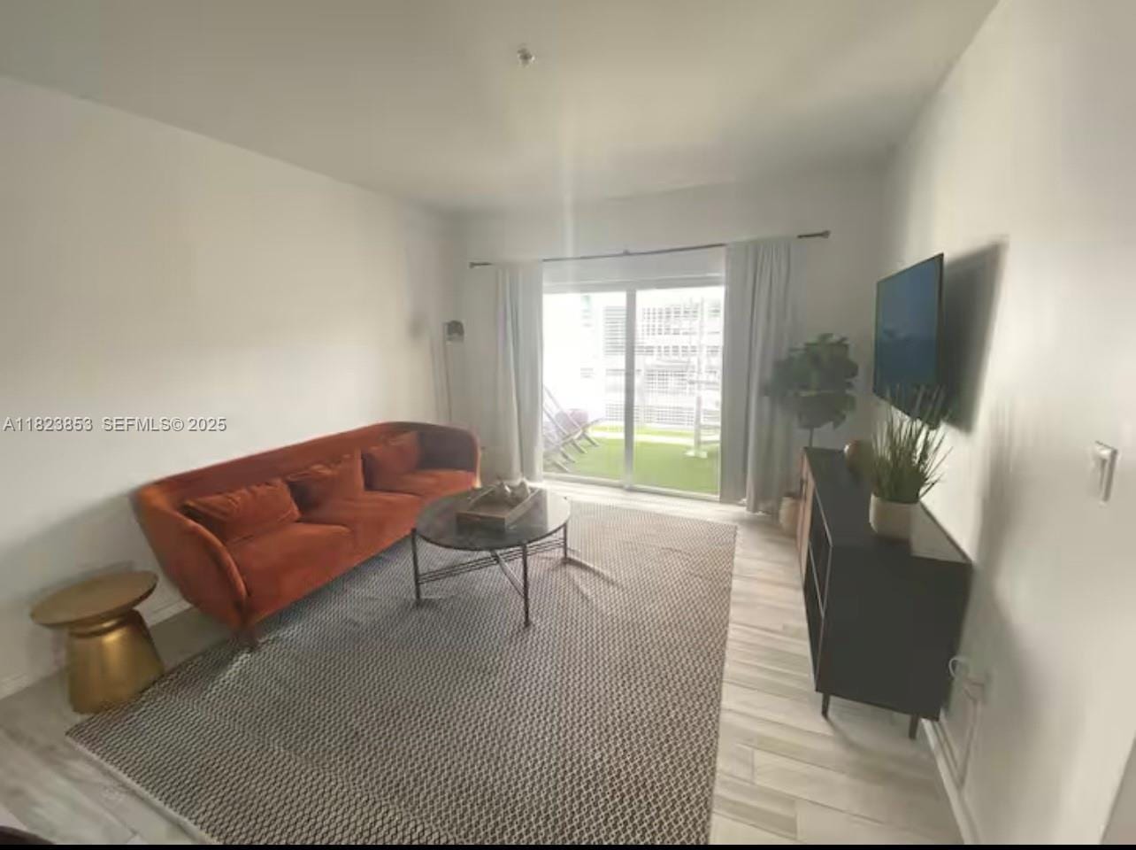 481 NE 29th Street 706 — photo 11