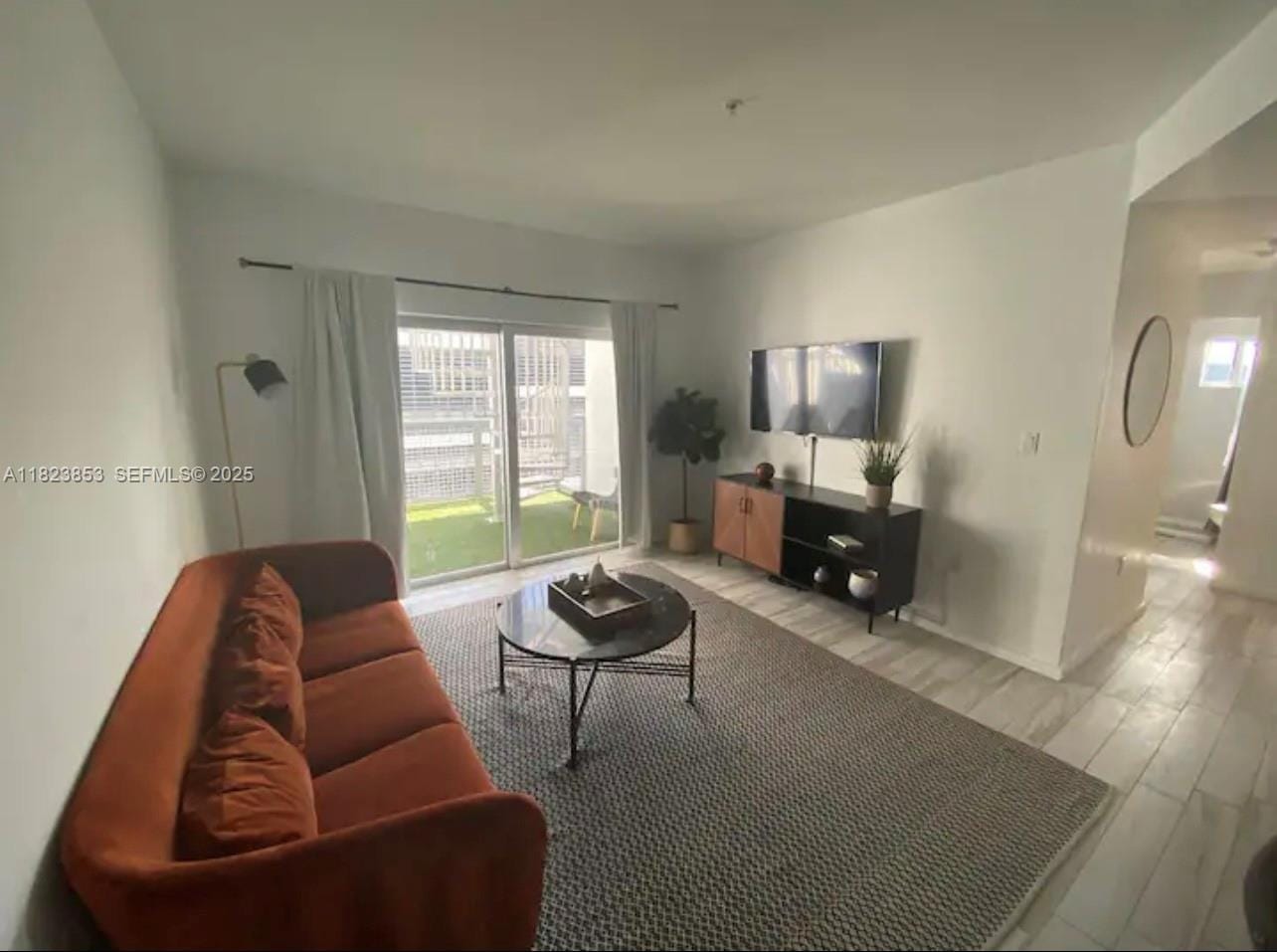 481 NE 29th Street 706 — photo 12