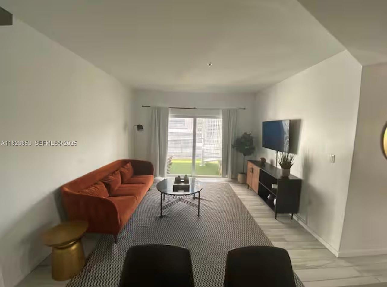 481 NE 29th Street 706, Miami, FL 33137 photo 13