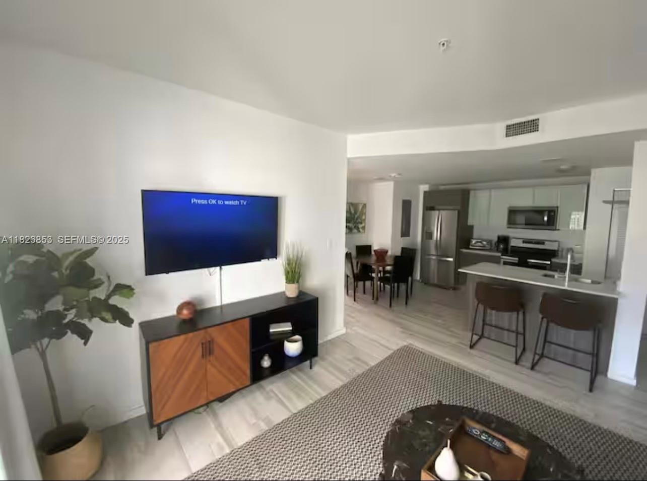 481 NE 29th Street 706, Miami, FL 33137 photo 14