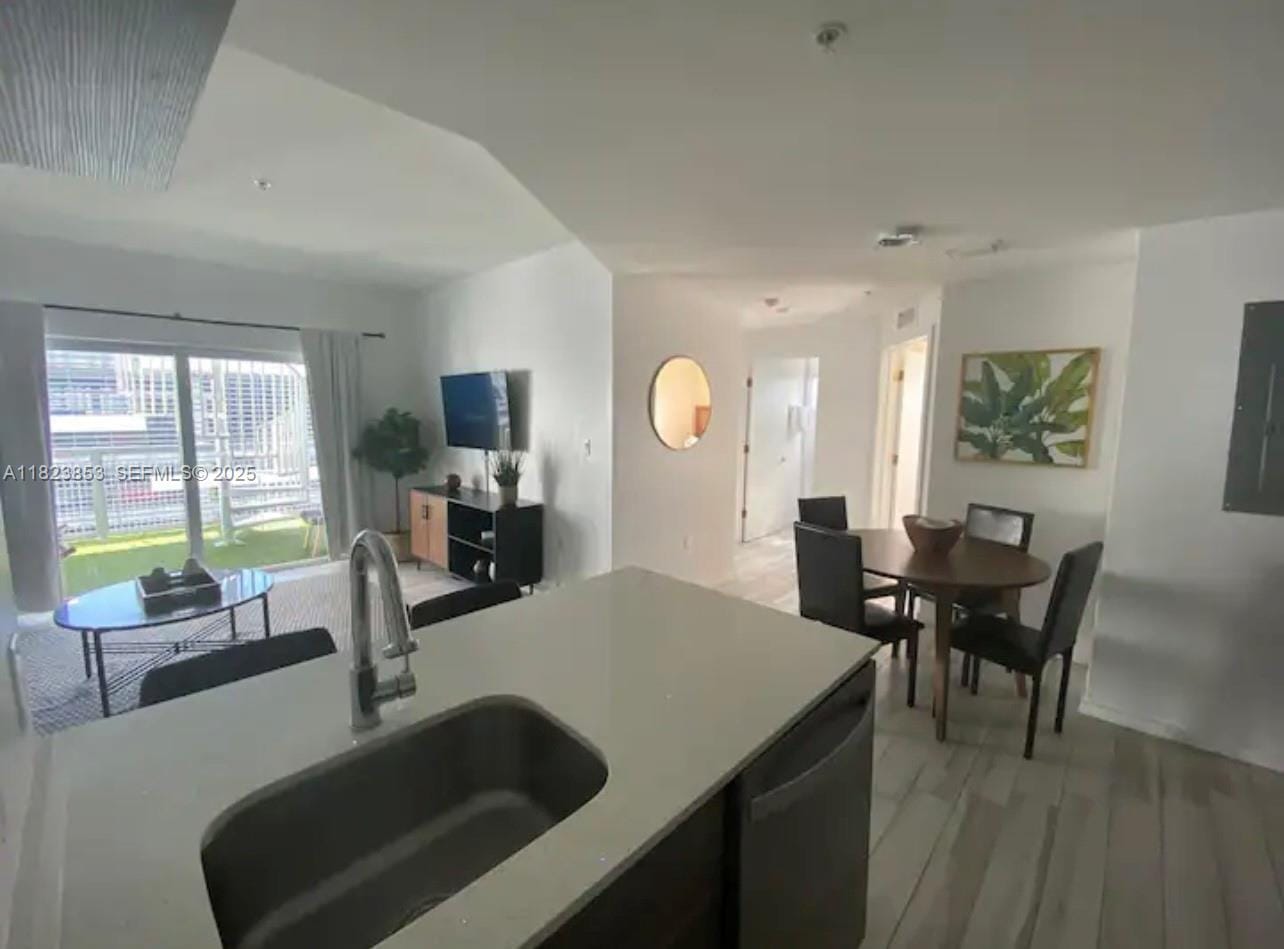 481 NE 29th Street 706, Miami, FL 33137 photo 15