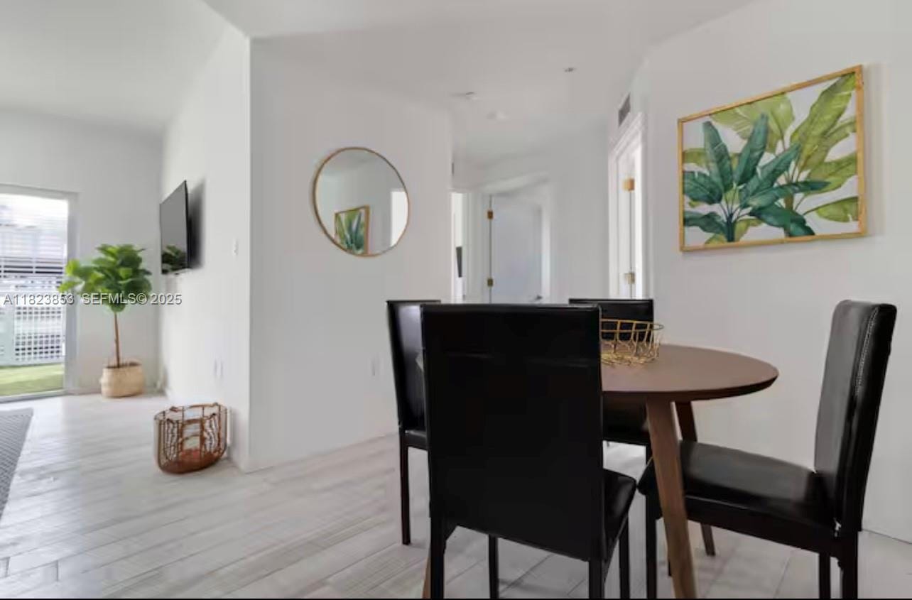 481 NE 29th Street 706, Miami, FL 33137 photo 16