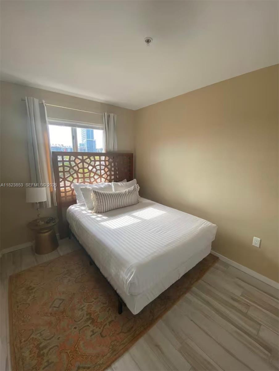 481 NE 29th Street 706, Miami, FL 33137 photo 17