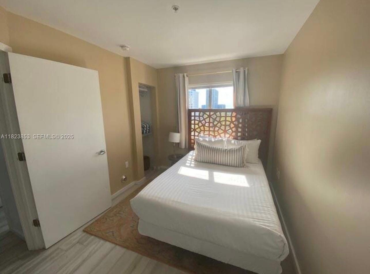 481 NE 29th Street 706, Miami, FL 33137 photo 18