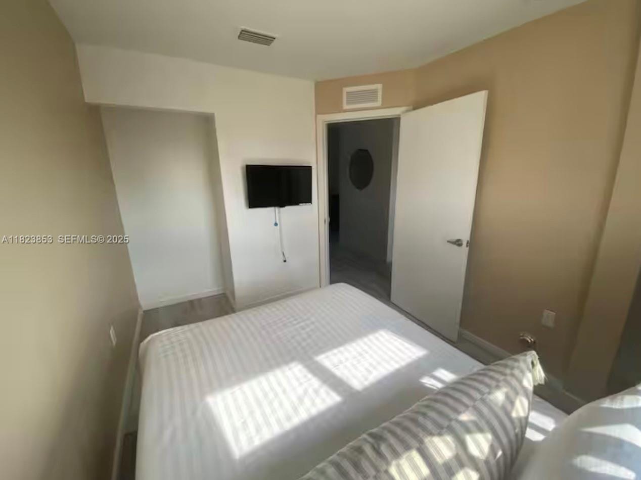 481 NE 29th Street 706, Miami, FL 33137 photo 19