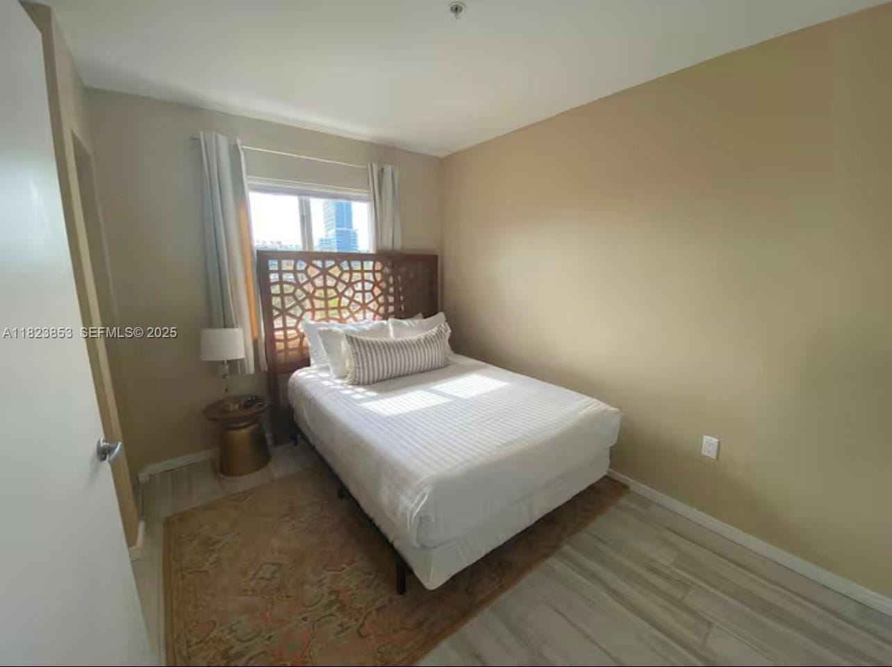 481 NE 29th Street 706, Miami, FL 33137 photo 20
