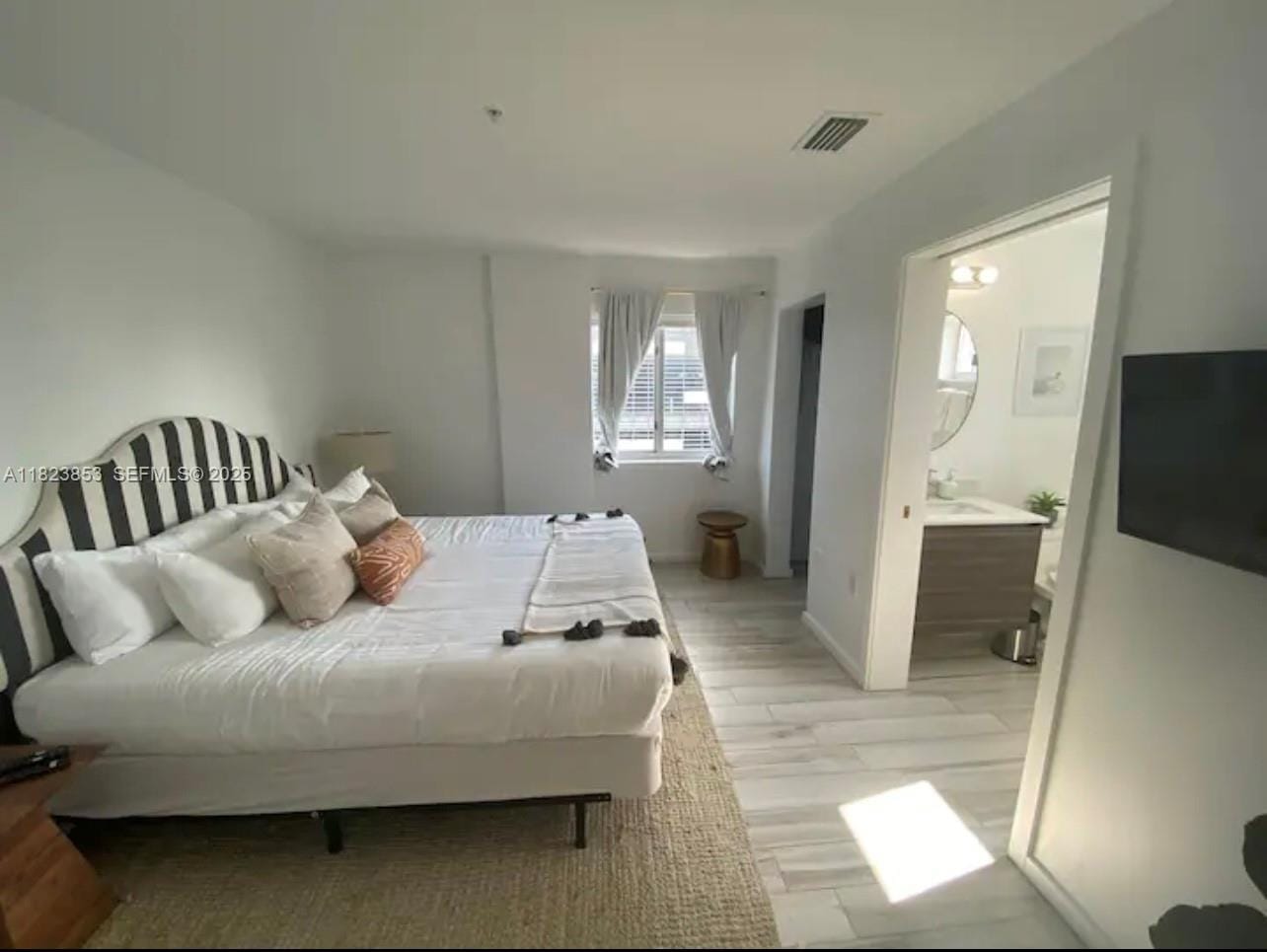 481 NE 29th Street 706, Miami, FL 33137 photo 21