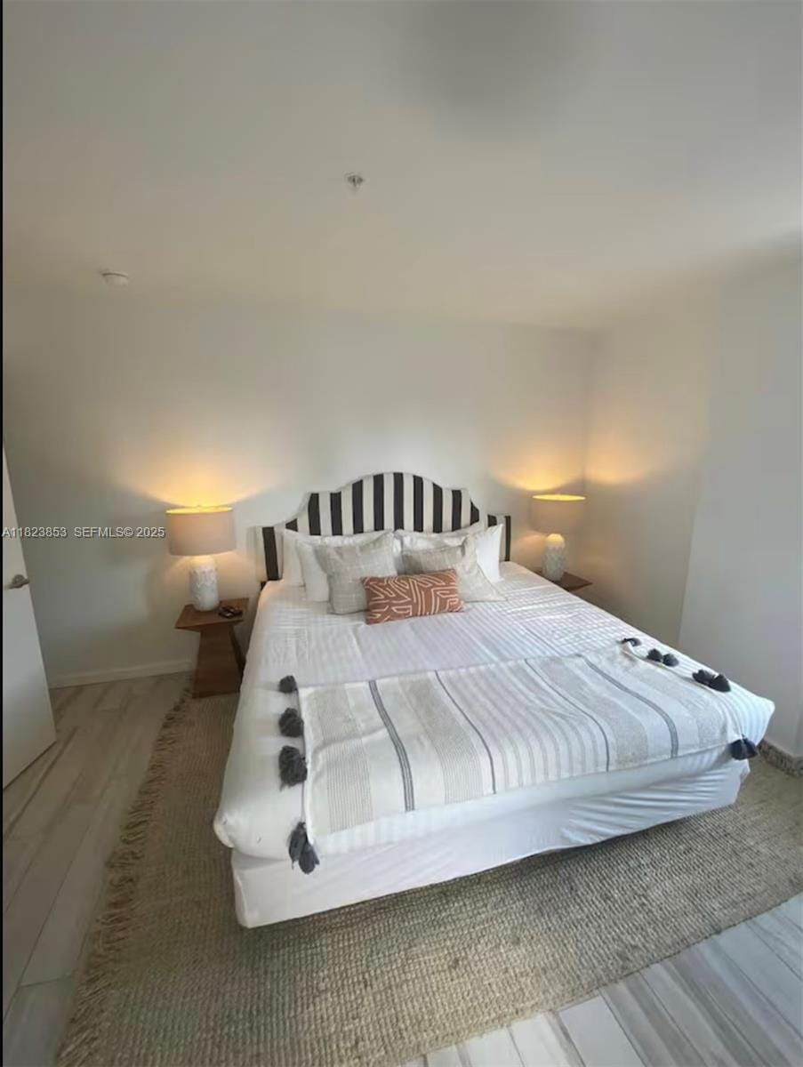 481 NE 29th Street 706, Miami, FL 33137 photo 22