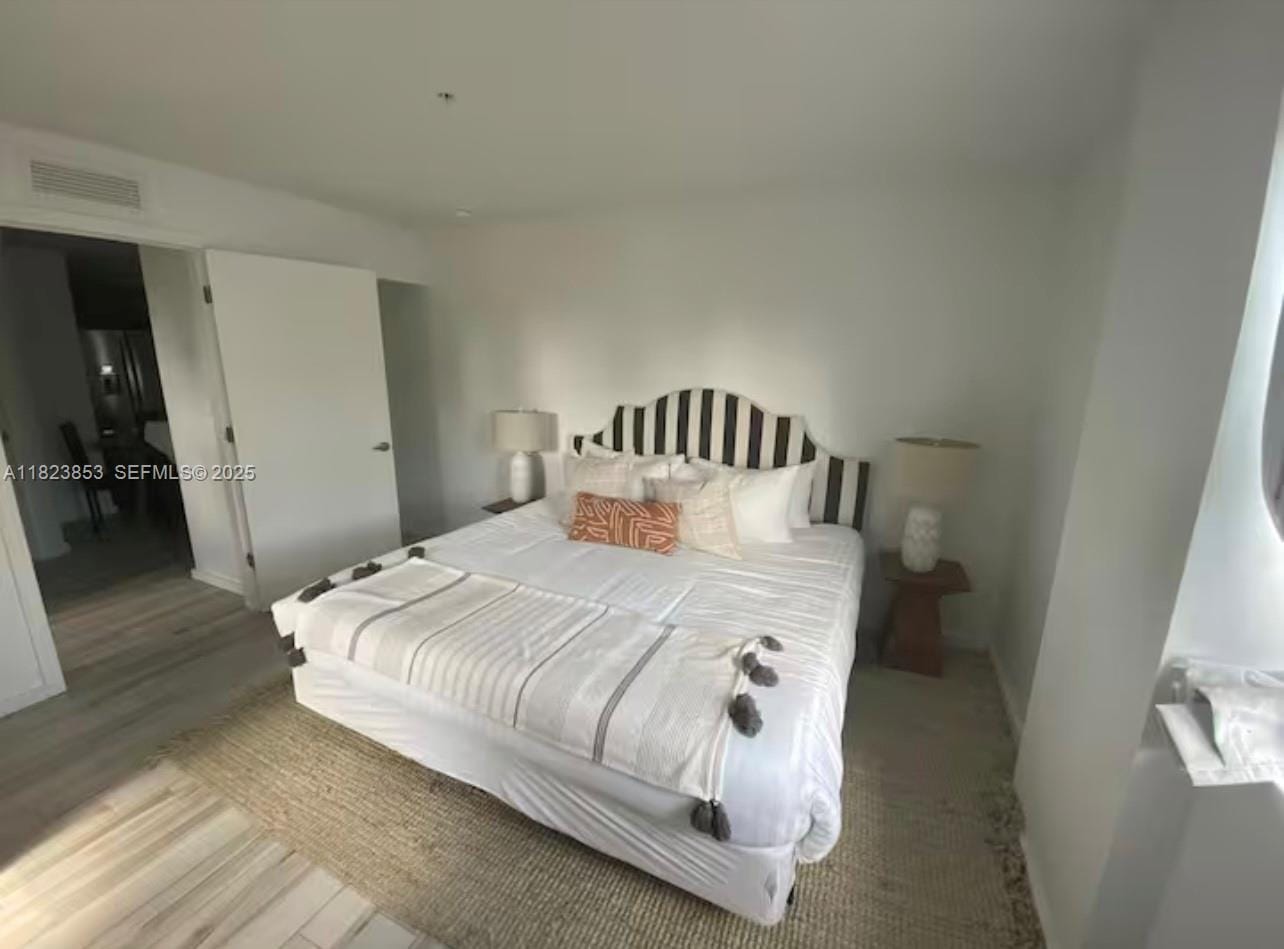 481 NE 29th Street 706, Miami, FL 33137 photo 23