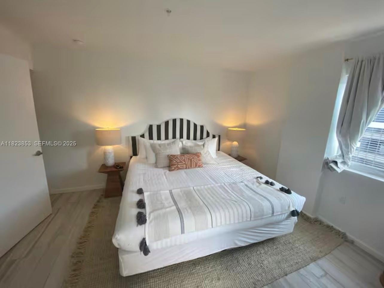 481 NE 29th Street 706, Miami, FL 33137 photo 24