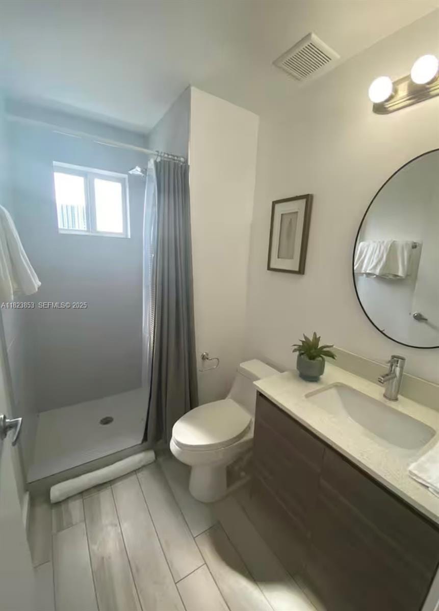 481 NE 29th Street 706, Miami, FL 33137 photo 25