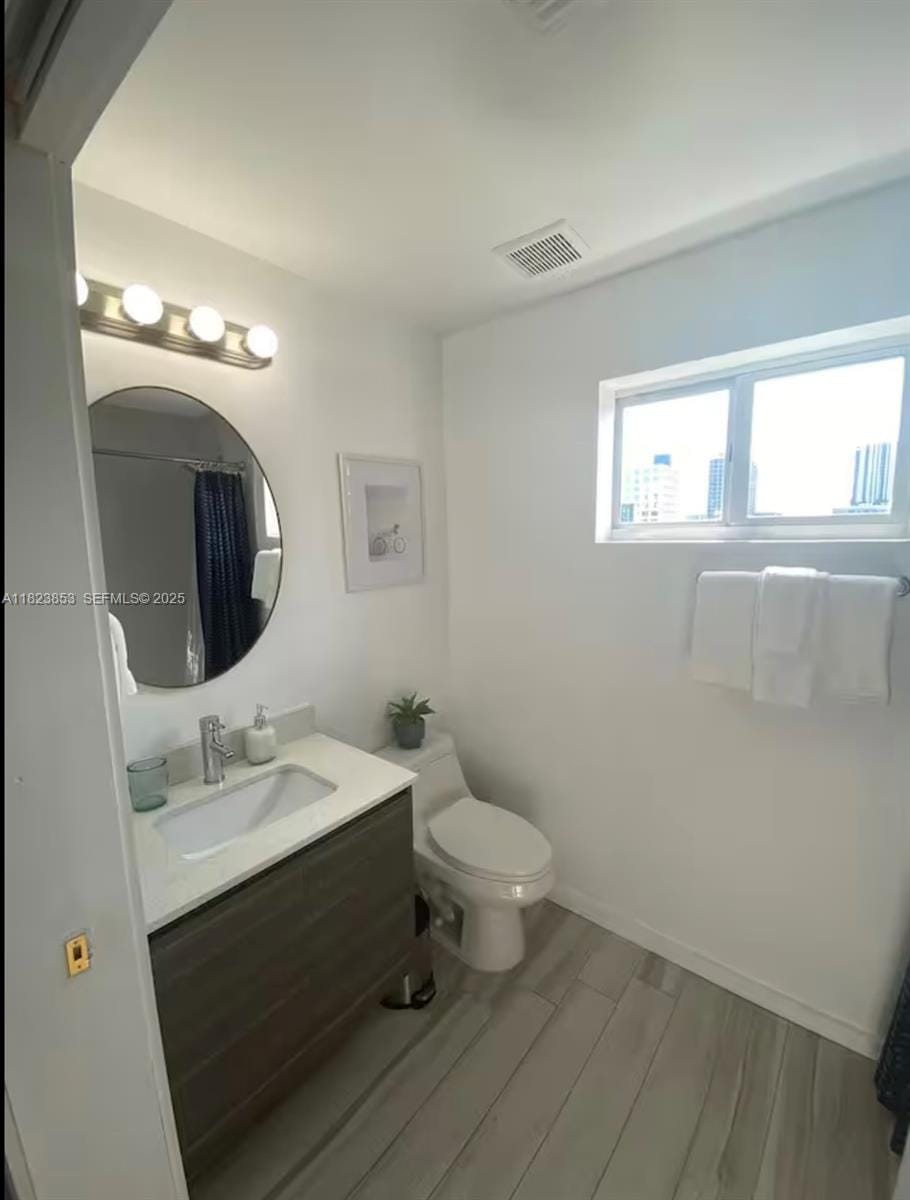 481 NE 29th Street 706, Miami, FL 33137 photo 26