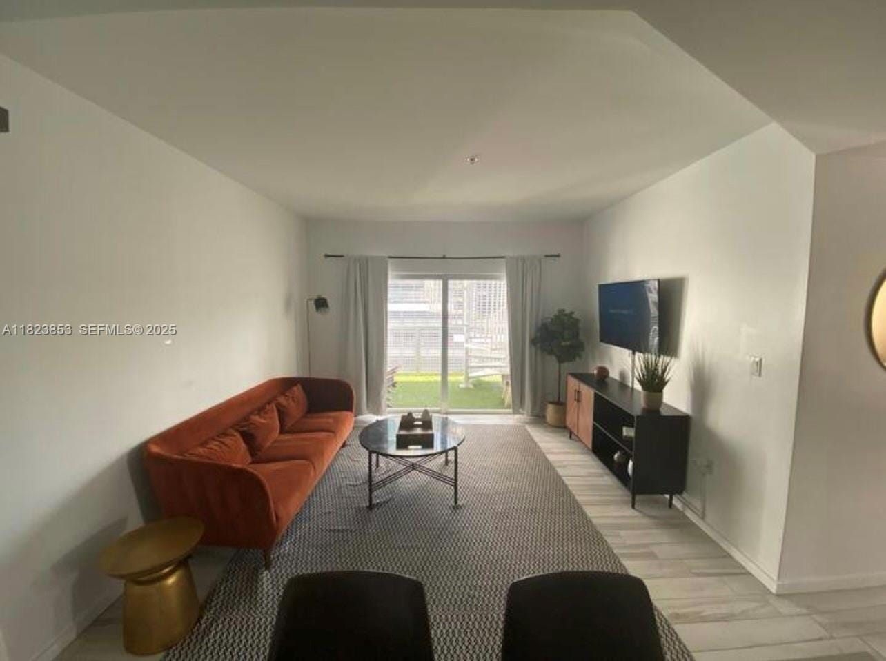 481 NE 29th Street 706 — photo 10