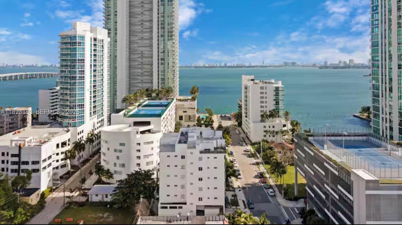 481 NE 29th Street 706, Miami, FL 33137, Miami