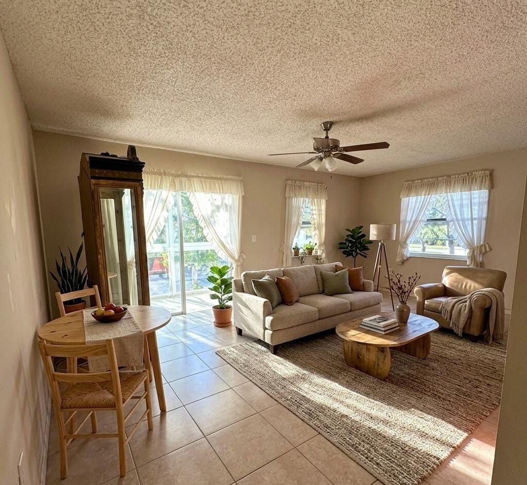 5190 E Sabal Palm Boulevard 201 — photo 2