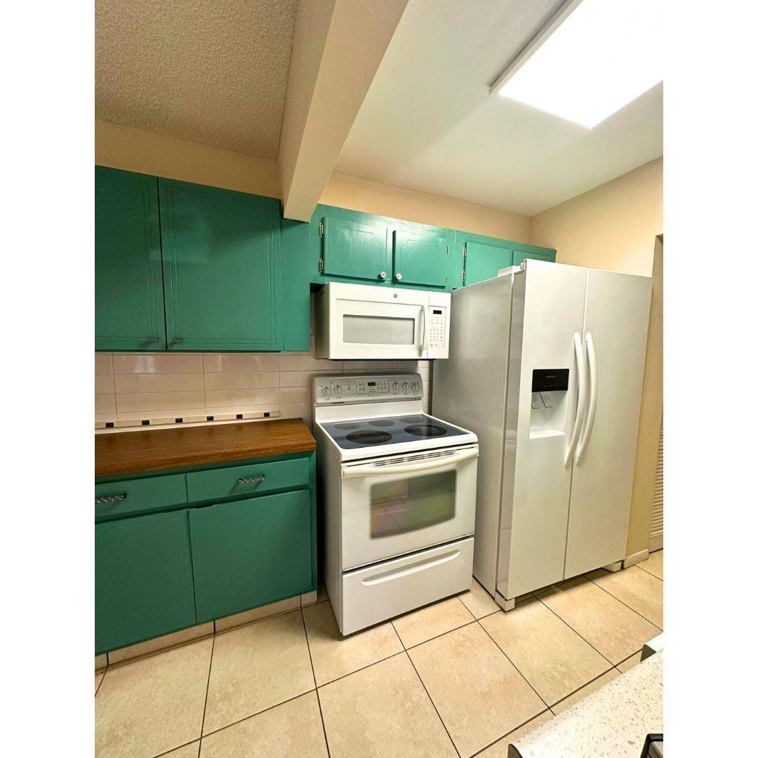 5190 E Sabal Palm Boulevard 201 — photo 11