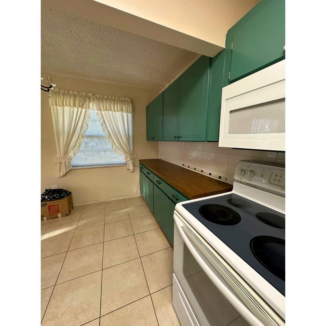 5190 E Sabal Palm Boulevard 201 — photo 12