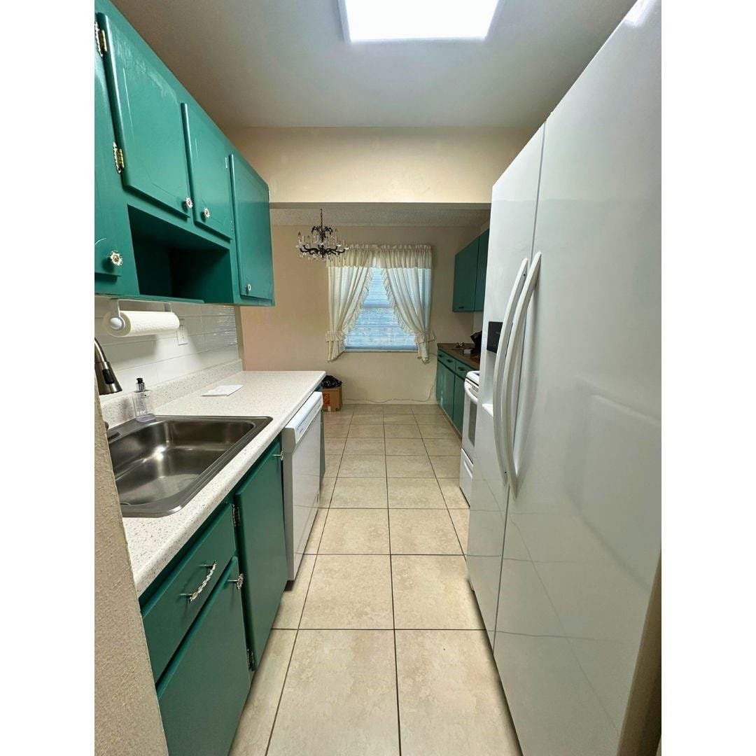 5190 E Sabal Palm Boulevard 201, Tamarac, FL 33319 photo 13