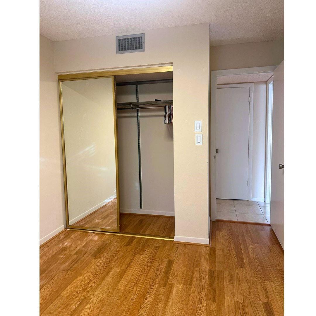 5190 E Sabal Palm Boulevard 201, Tamarac, FL 33319 photo 15
