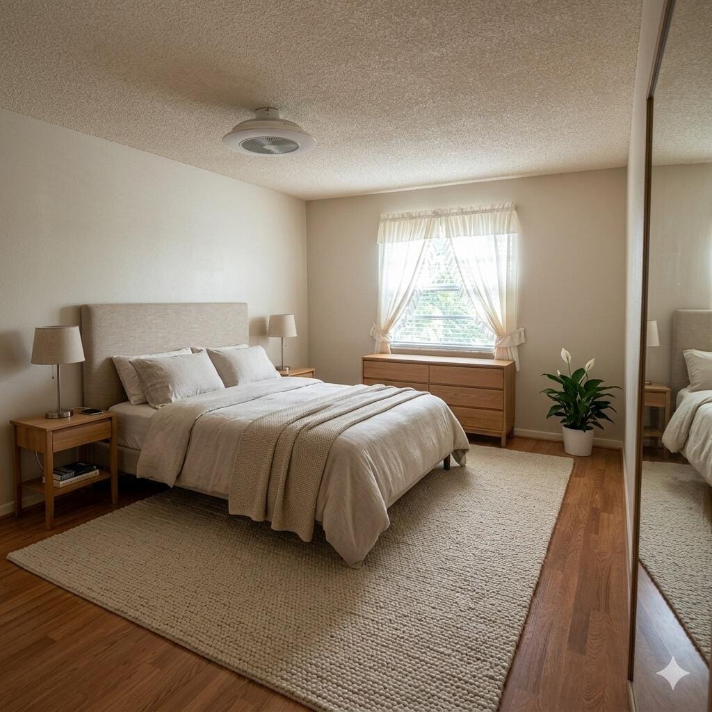 5190 E Sabal Palm Boulevard 201, Tamarac, FL 33319 photo 16