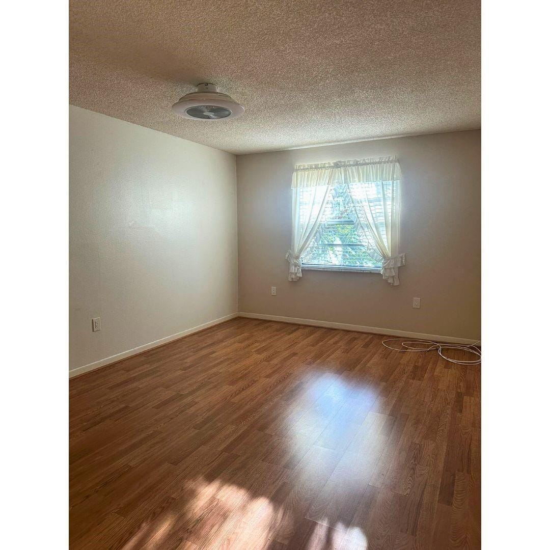 5190 E Sabal Palm Boulevard 201, Tamarac, FL 33319 photo 17