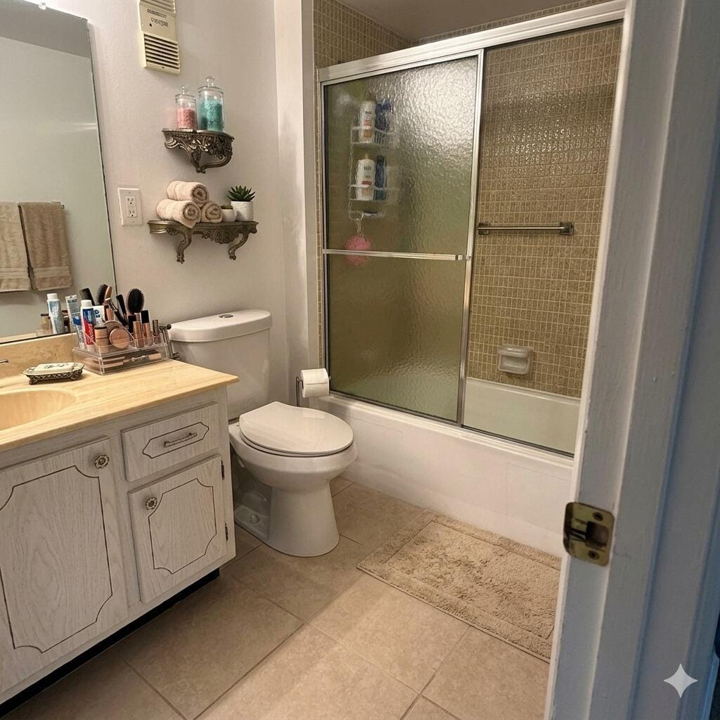 5190 E Sabal Palm Boulevard 201, Tamarac, FL 33319 photo 20