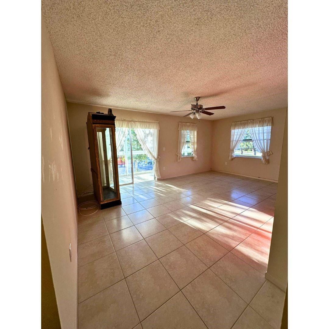 5190 E Sabal Palm Boulevard 201 — photo 3