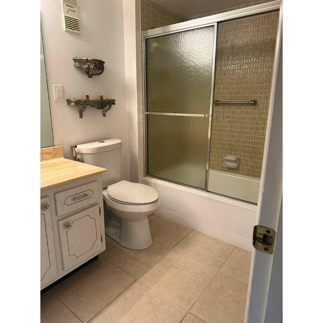 5190 E Sabal Palm Boulevard 201, Tamarac, FL 33319 photo 21