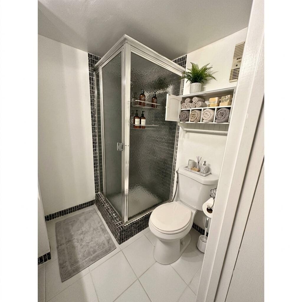 5190 E Sabal Palm Boulevard 201, Tamarac, FL 33319 photo 24