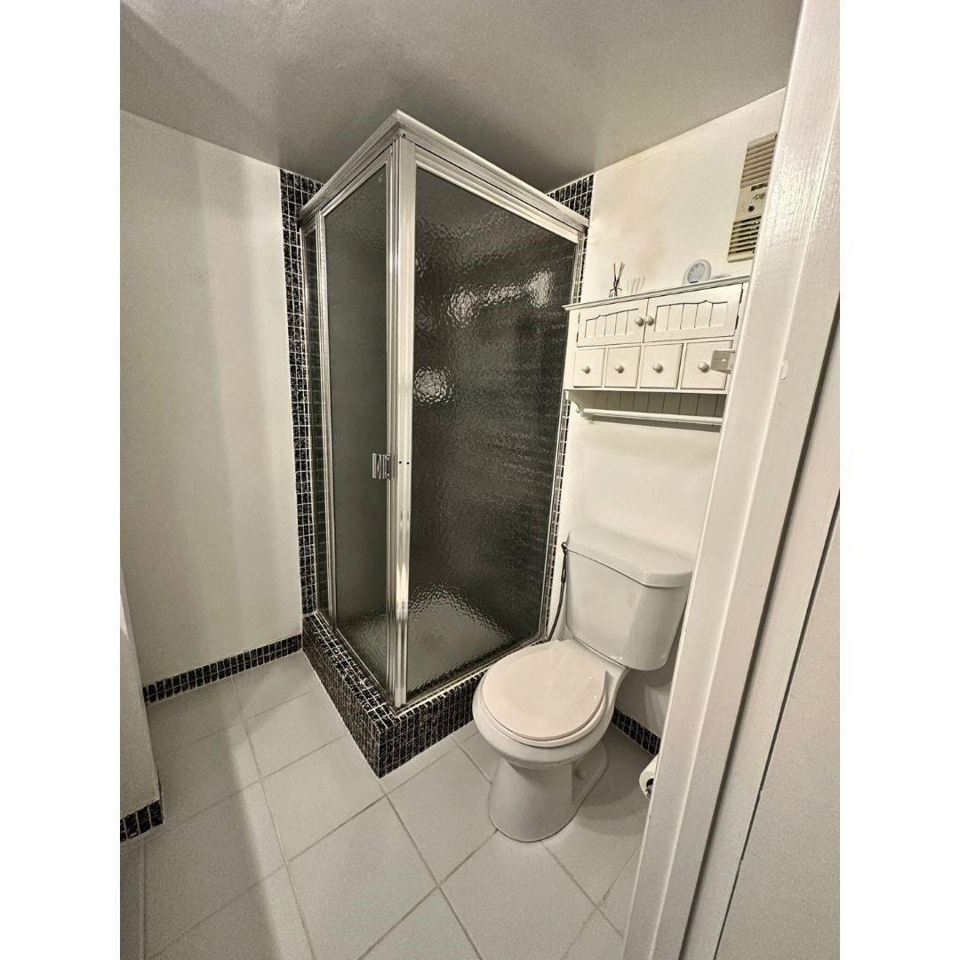 5190 E Sabal Palm Boulevard 201, Tamarac, FL 33319 photo 25