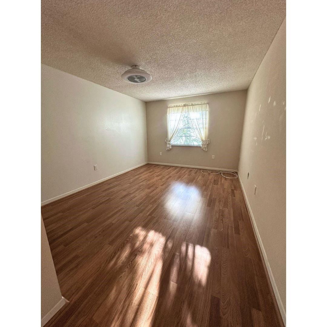 5190 E Sabal Palm Boulevard 201, Tamarac, FL 33319 photo 26