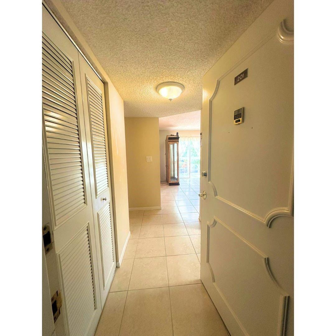 5190 E Sabal Palm Boulevard 201, Tamarac, FL 33319 photo 27