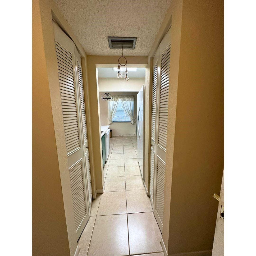 5190 E Sabal Palm Boulevard 201, Tamarac, FL 33319 photo 28