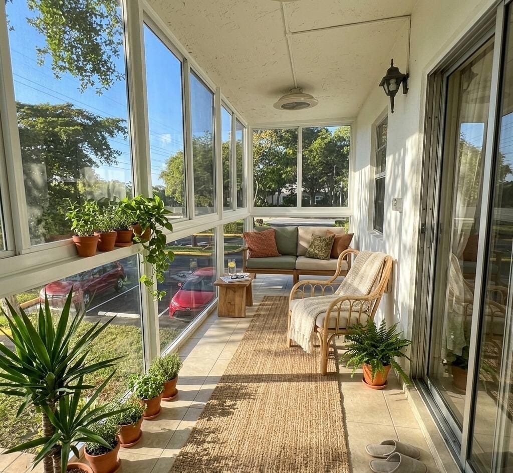 5190 E Sabal Palm Boulevard 201 — photo 4