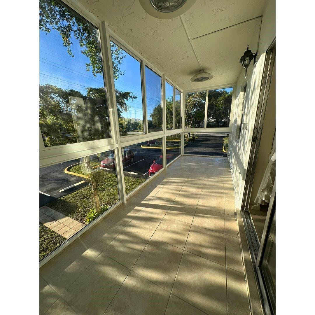 5190 E Sabal Palm Boulevard 201 — photo 5
