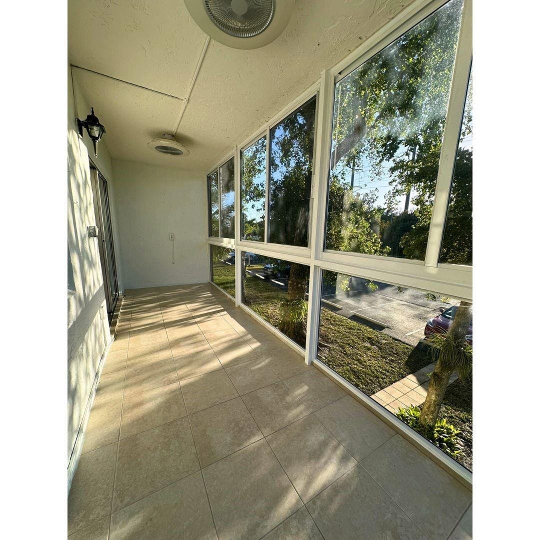5190 E Sabal Palm Boulevard 201 — photo 7