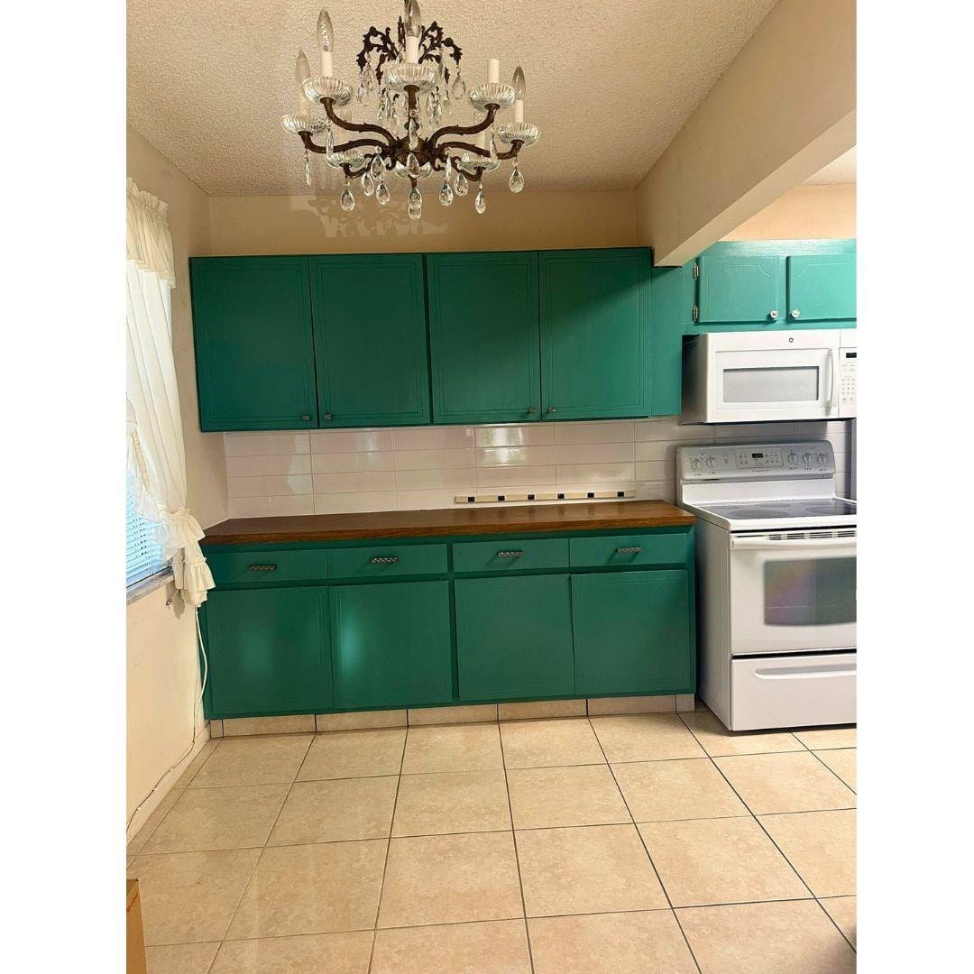 5190 E Sabal Palm Boulevard 201 — photo 10