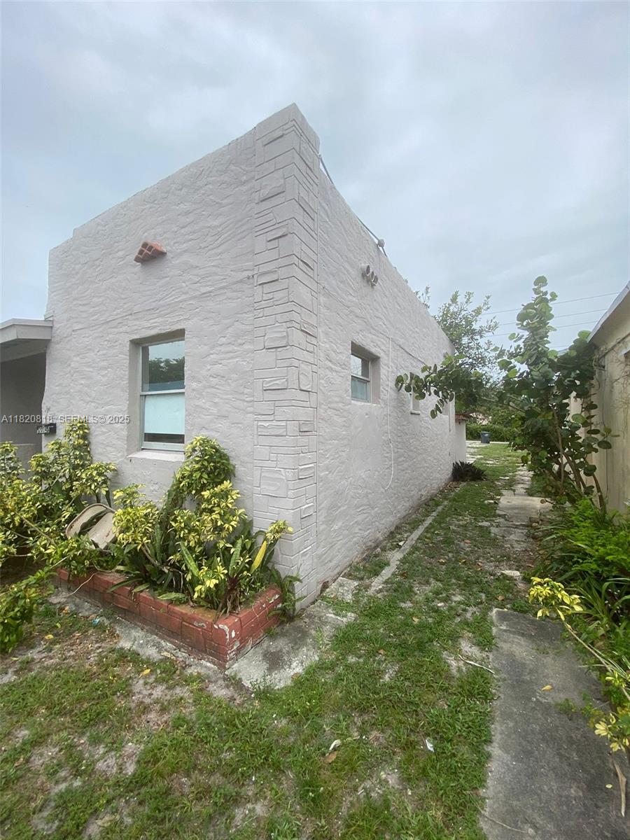 2014 Funston Street, Hollywood, FL 33020, Hollywood